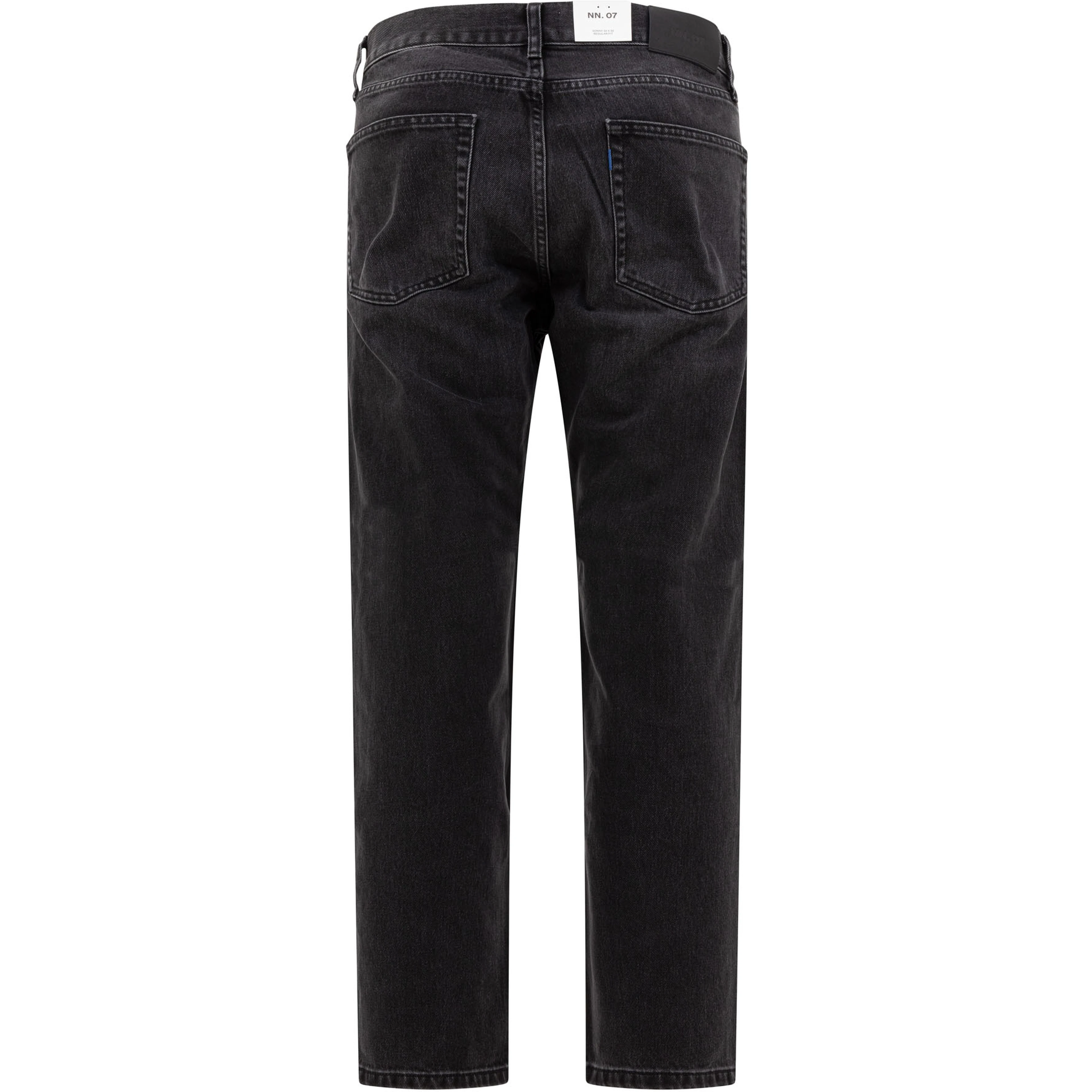 "Sunny" Jeans