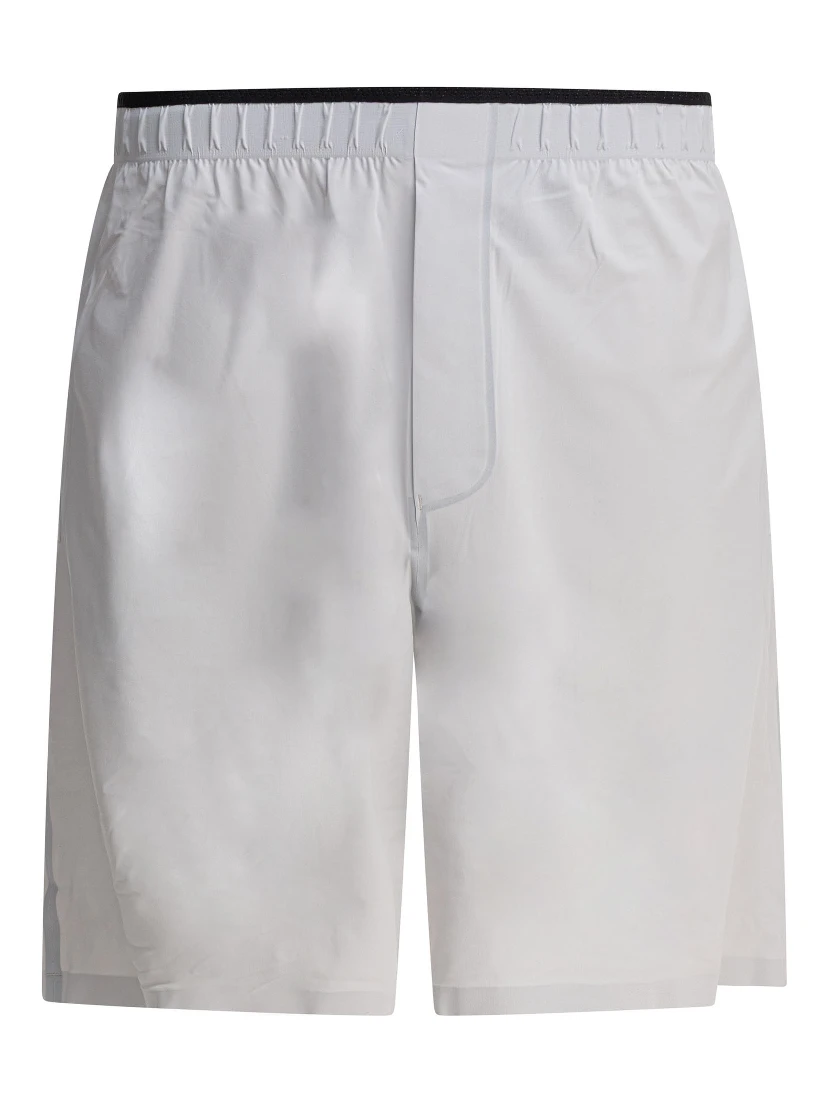 "Render Ultrasound" Shorts