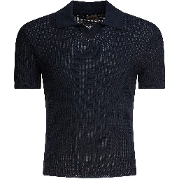 Polo shirts