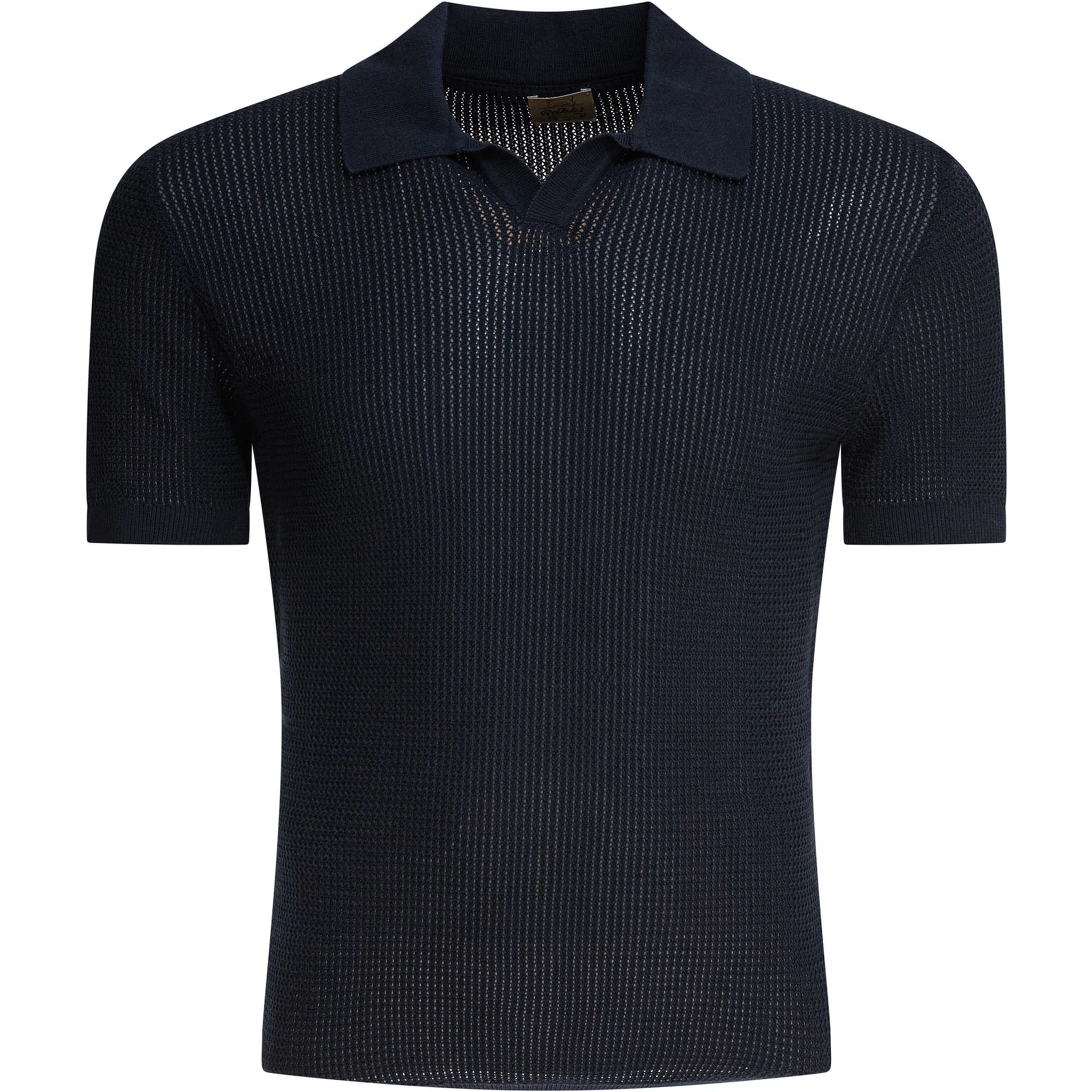 Polo shirts