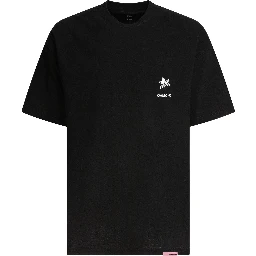 "OAMC Goldwin" t-shirt