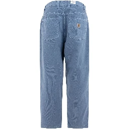 "Brandon" trousers