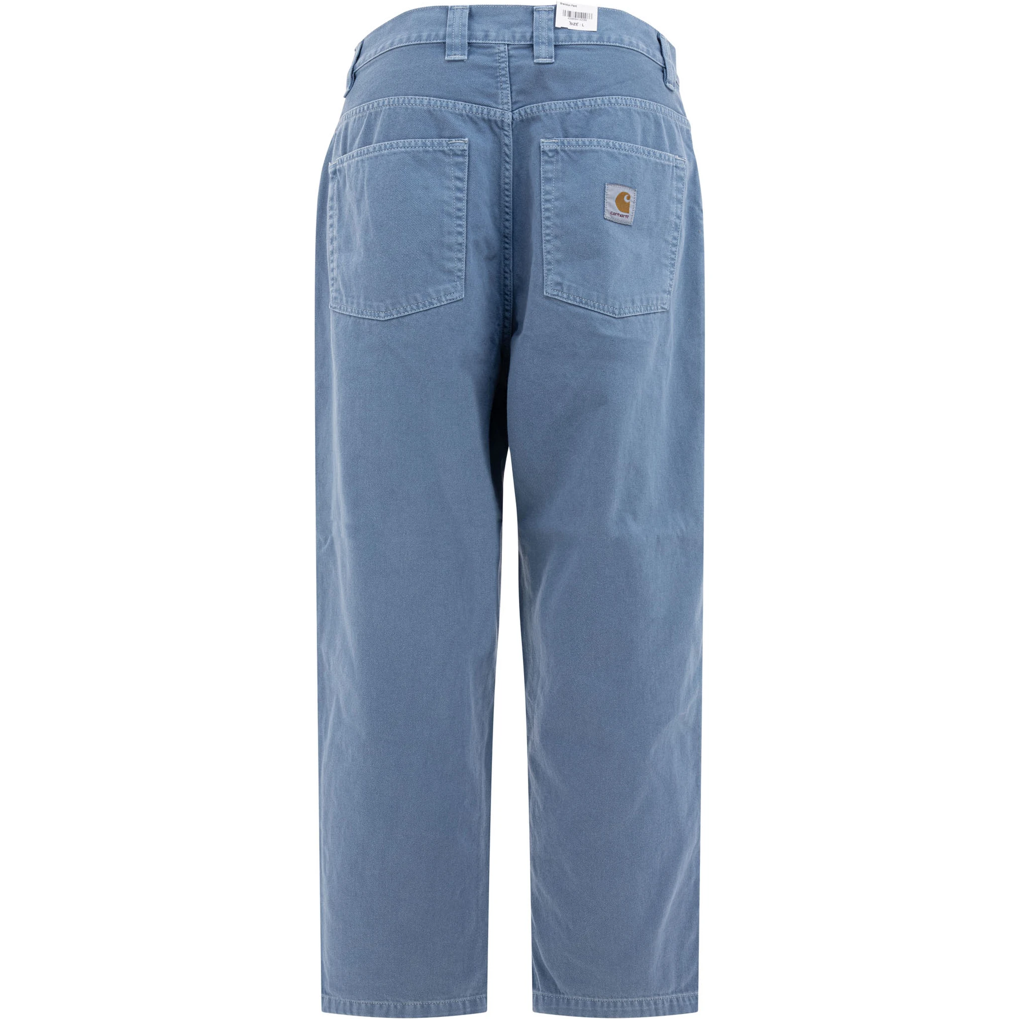 "Brandon" trousers