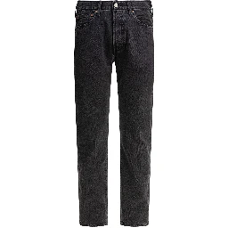 "501 Original" Jeans