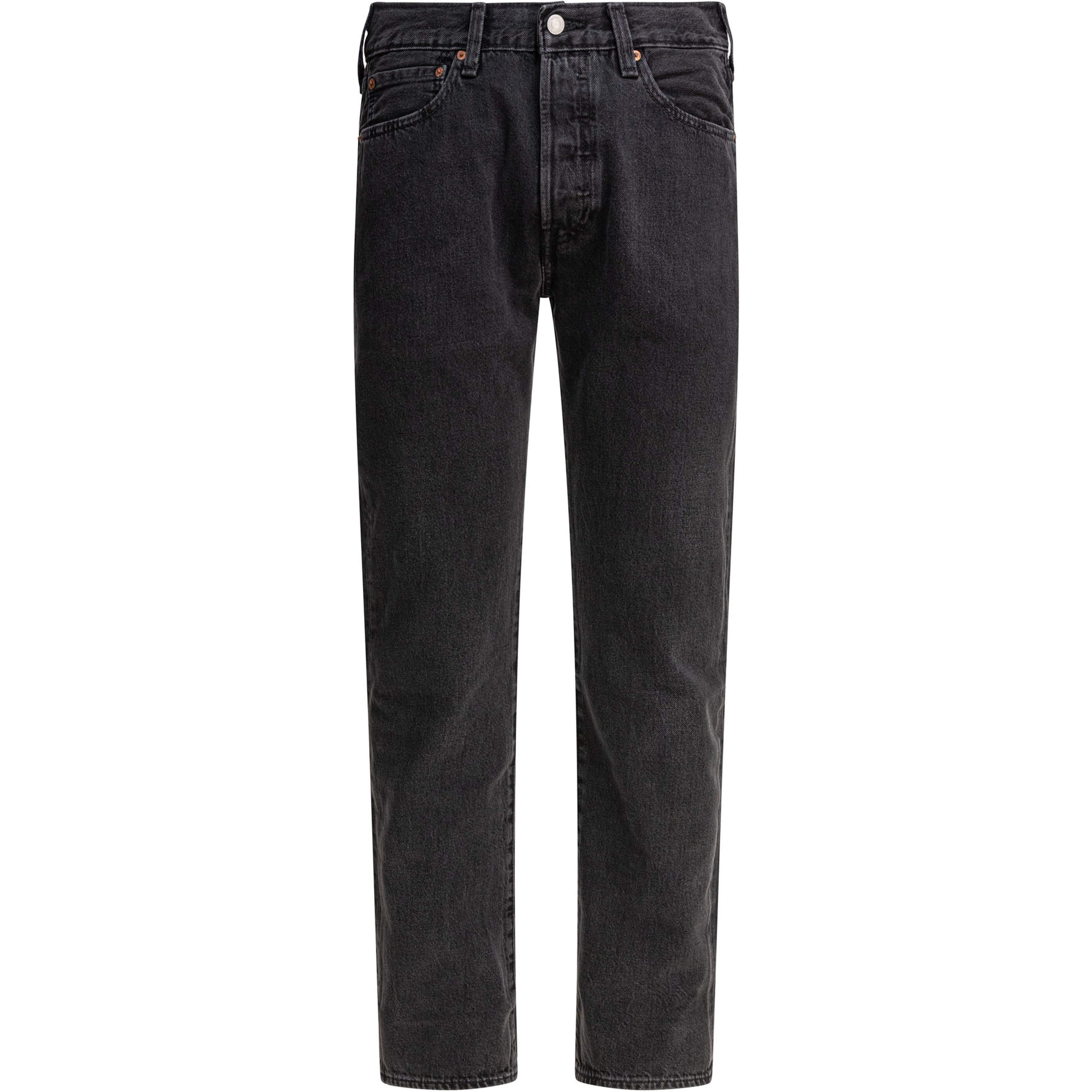 "501 Original" Jeans