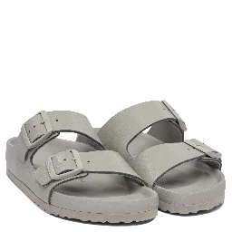 "Arizona" sandals