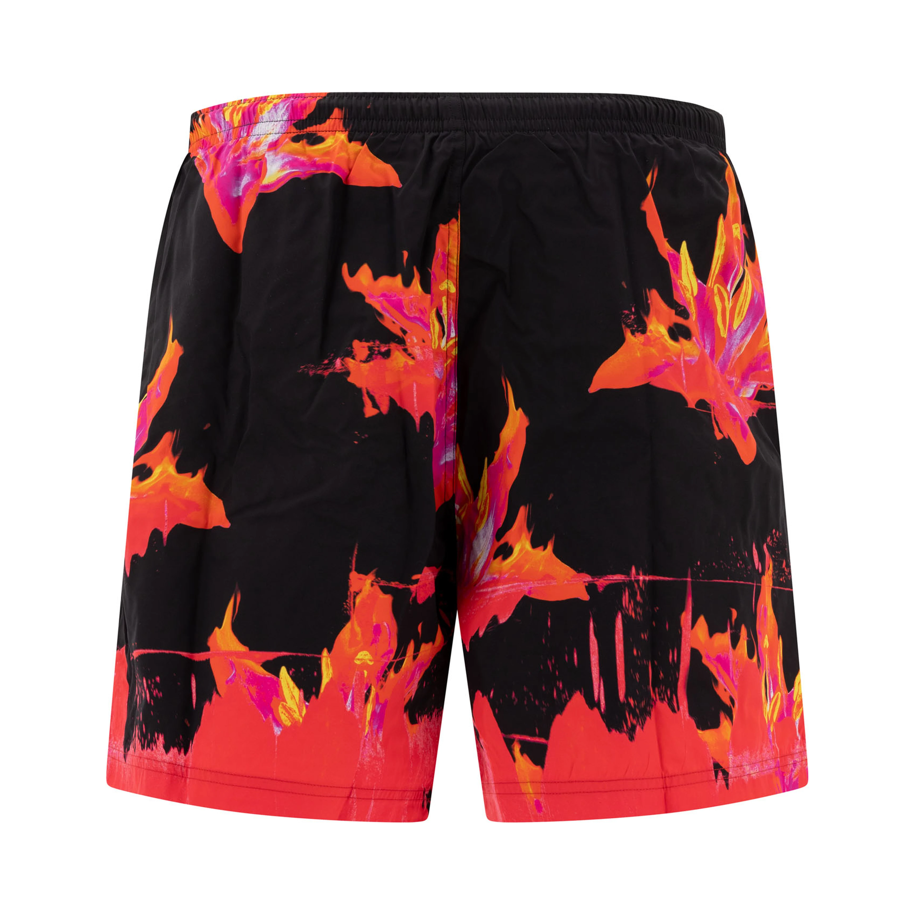 Beachwear