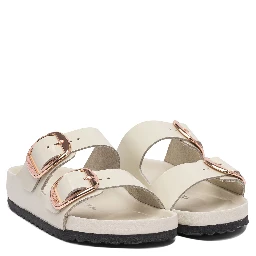 "Arizona Big Buckle" sandals
