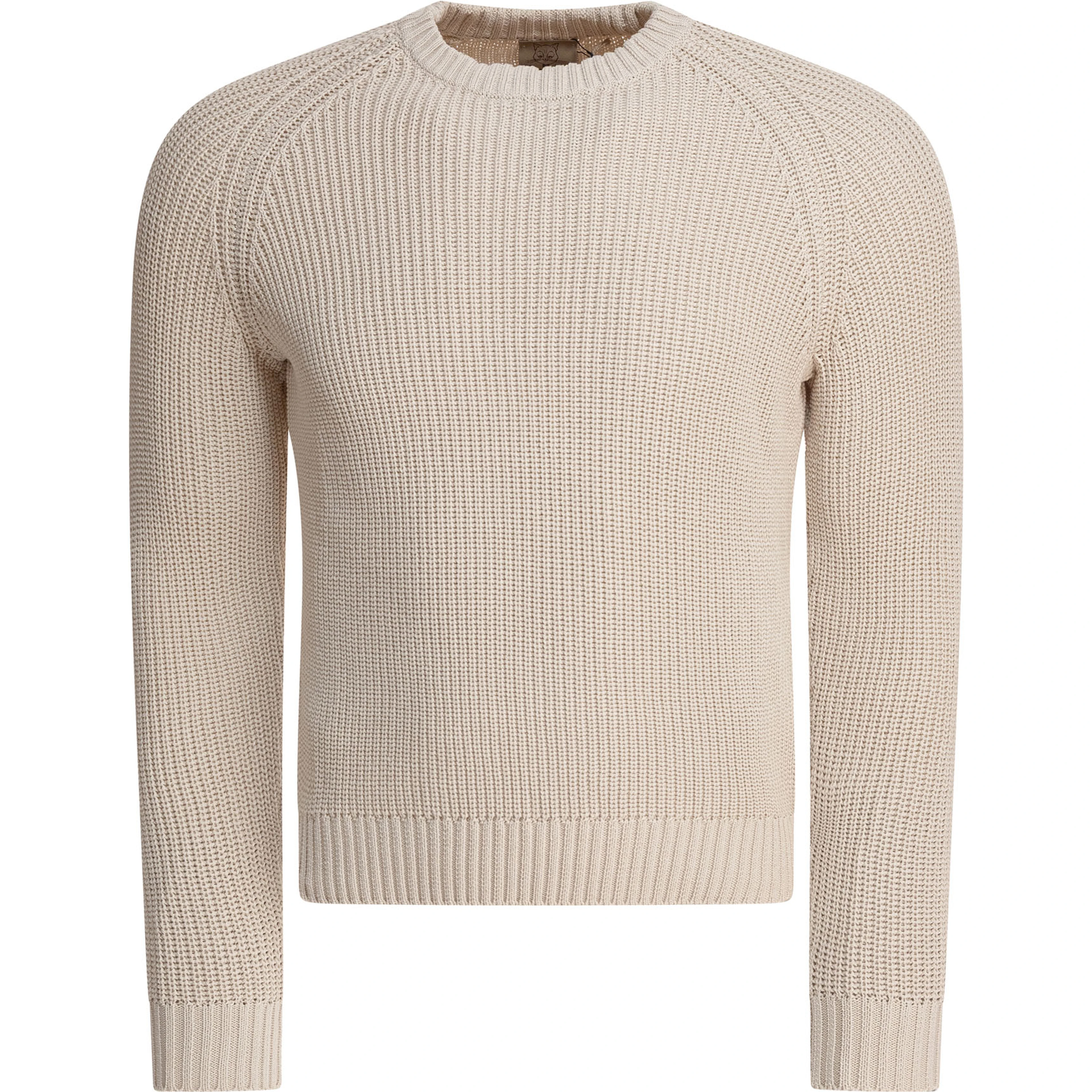 Knitwear