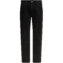 "555™ Relaxed Straight" jeans
