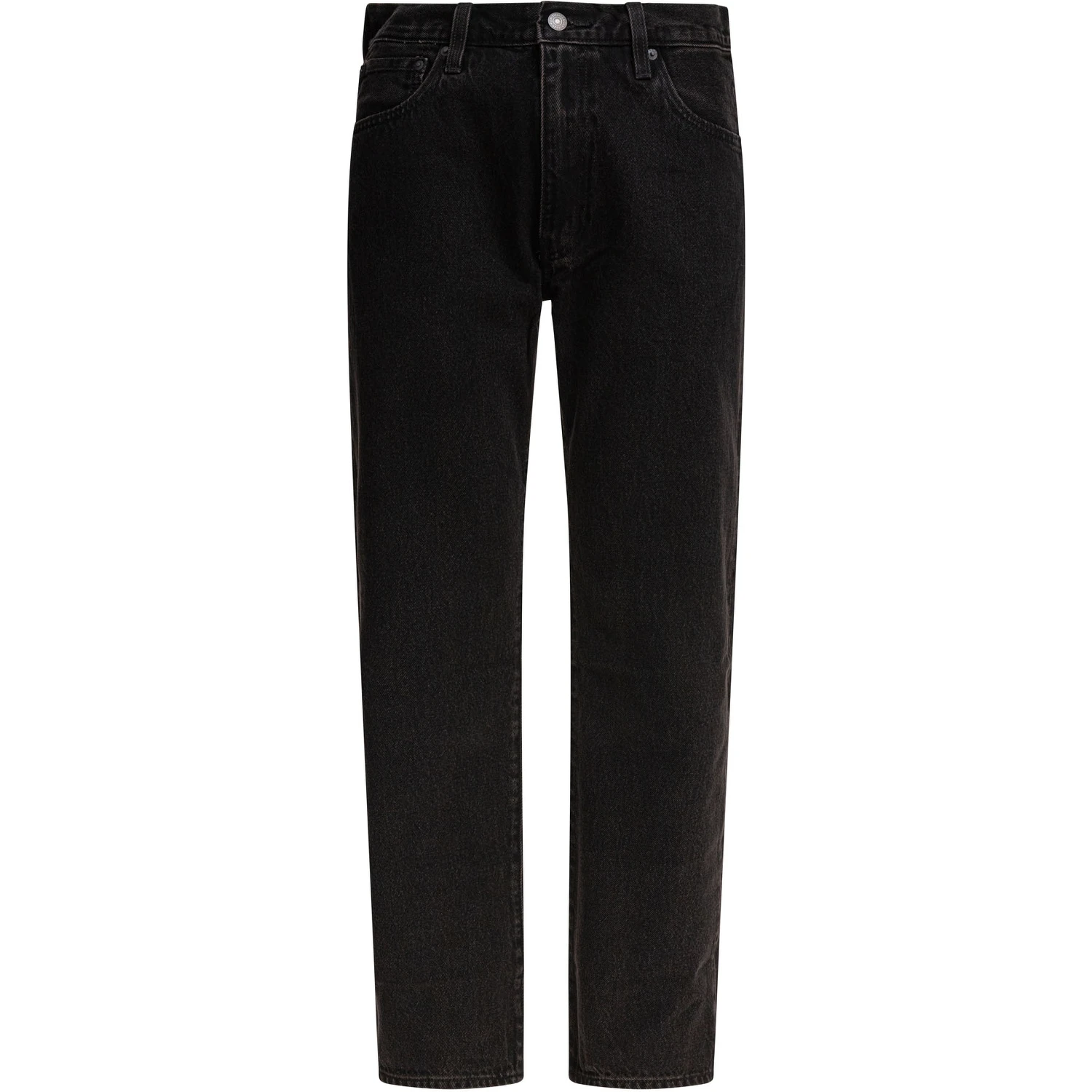 بنطلون جينز "555™ Relaxed Straight"