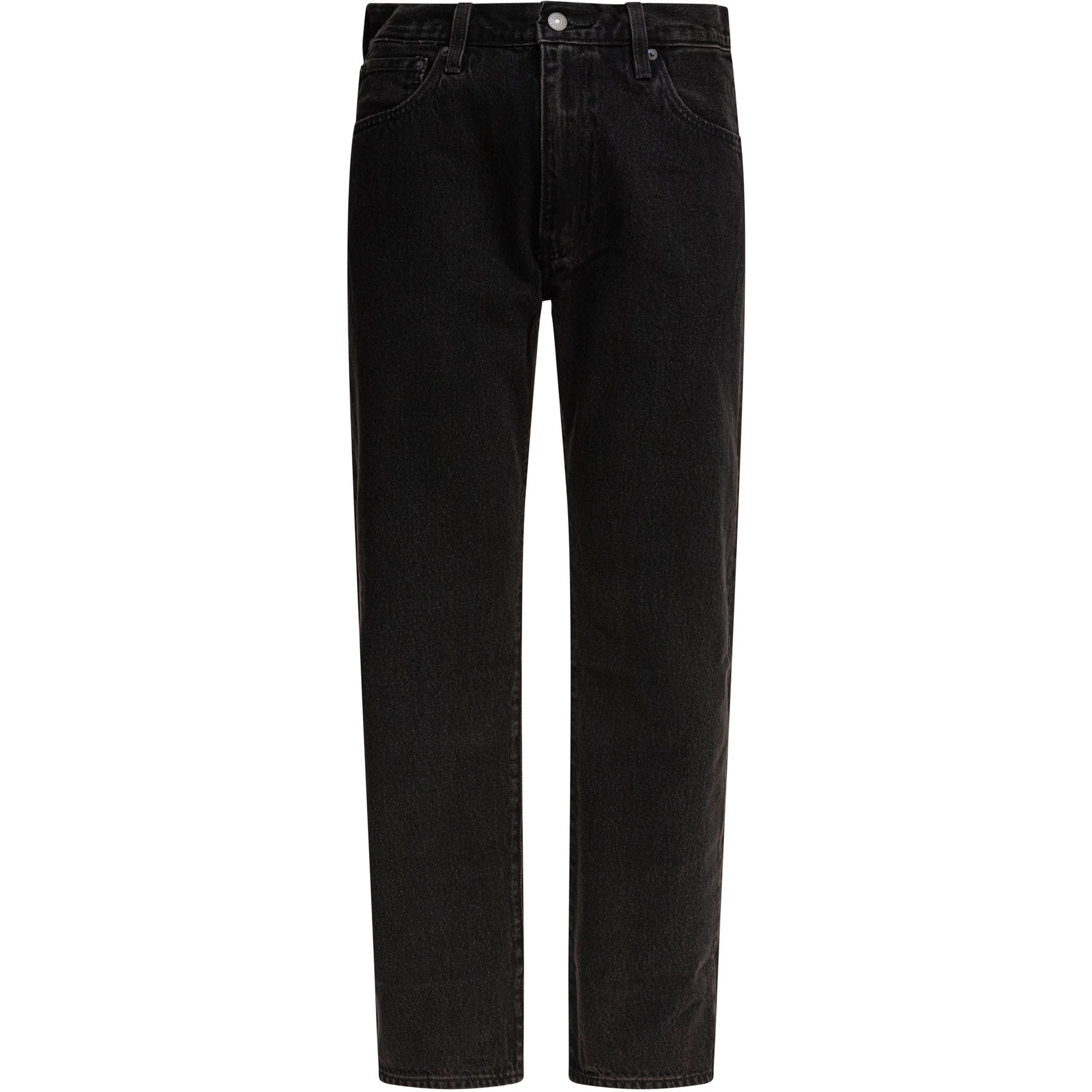 "555™ Relaxed Straight" jeans