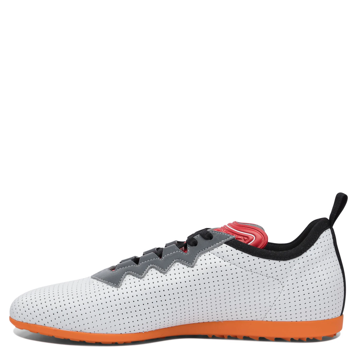 "Chromathon" sneakers