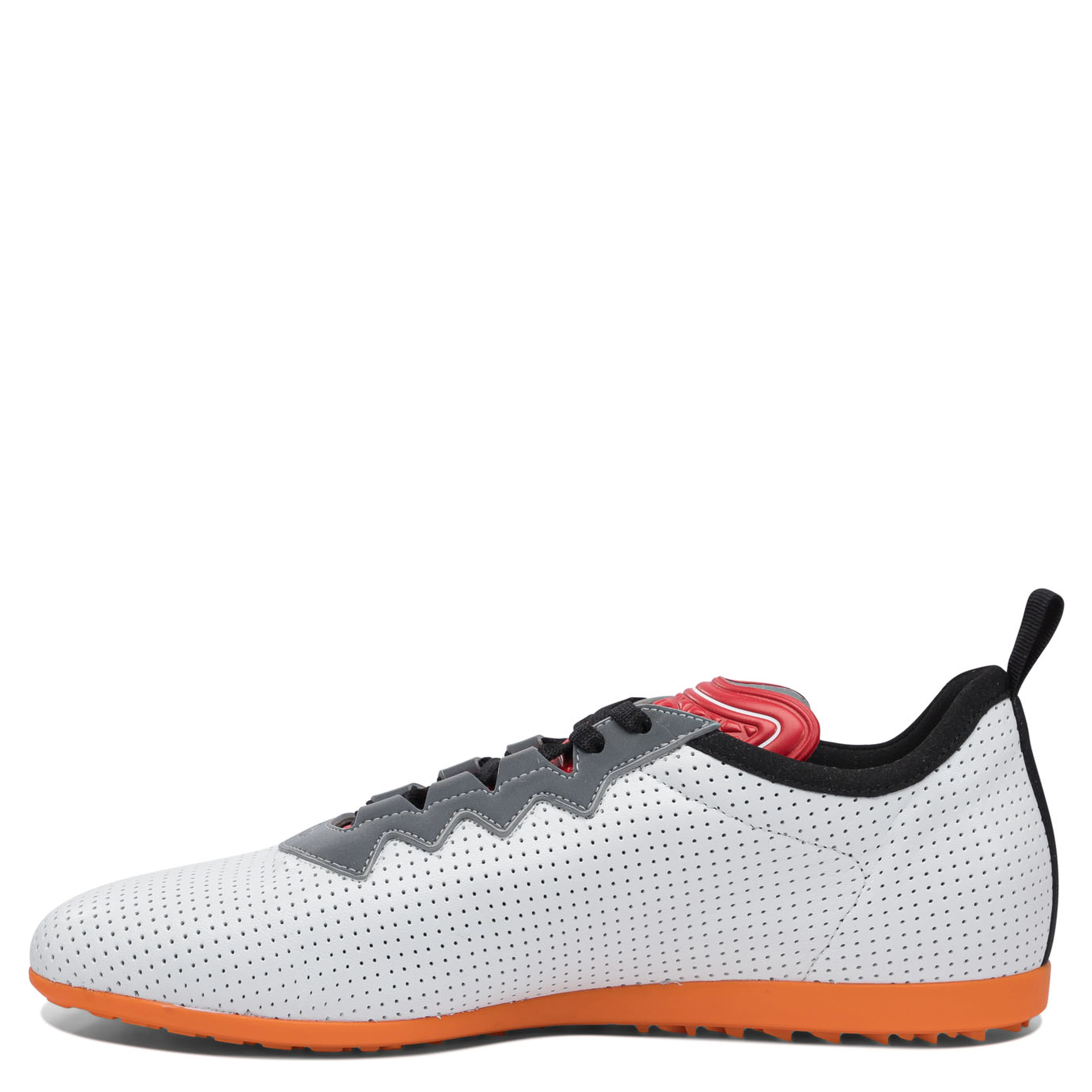 "Chromathon" sneakers