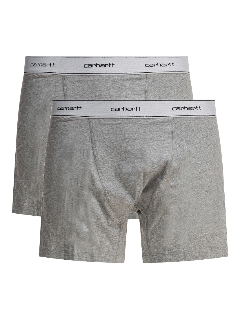"Cotton Trunks" boxer