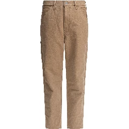 "Carpenter 568™ Loose Straight" jeans