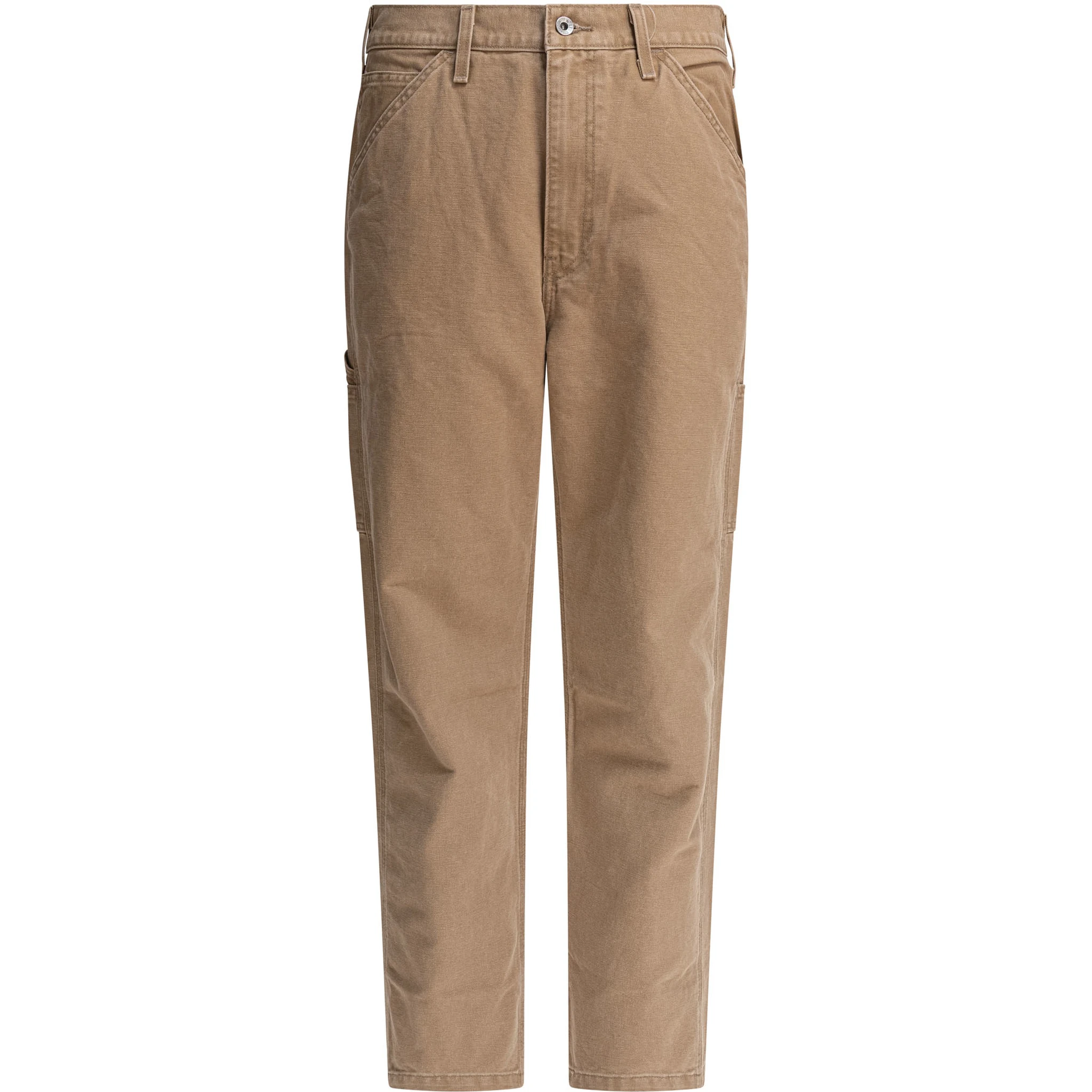 "Carpenter 568™ Loose Straight" jeans