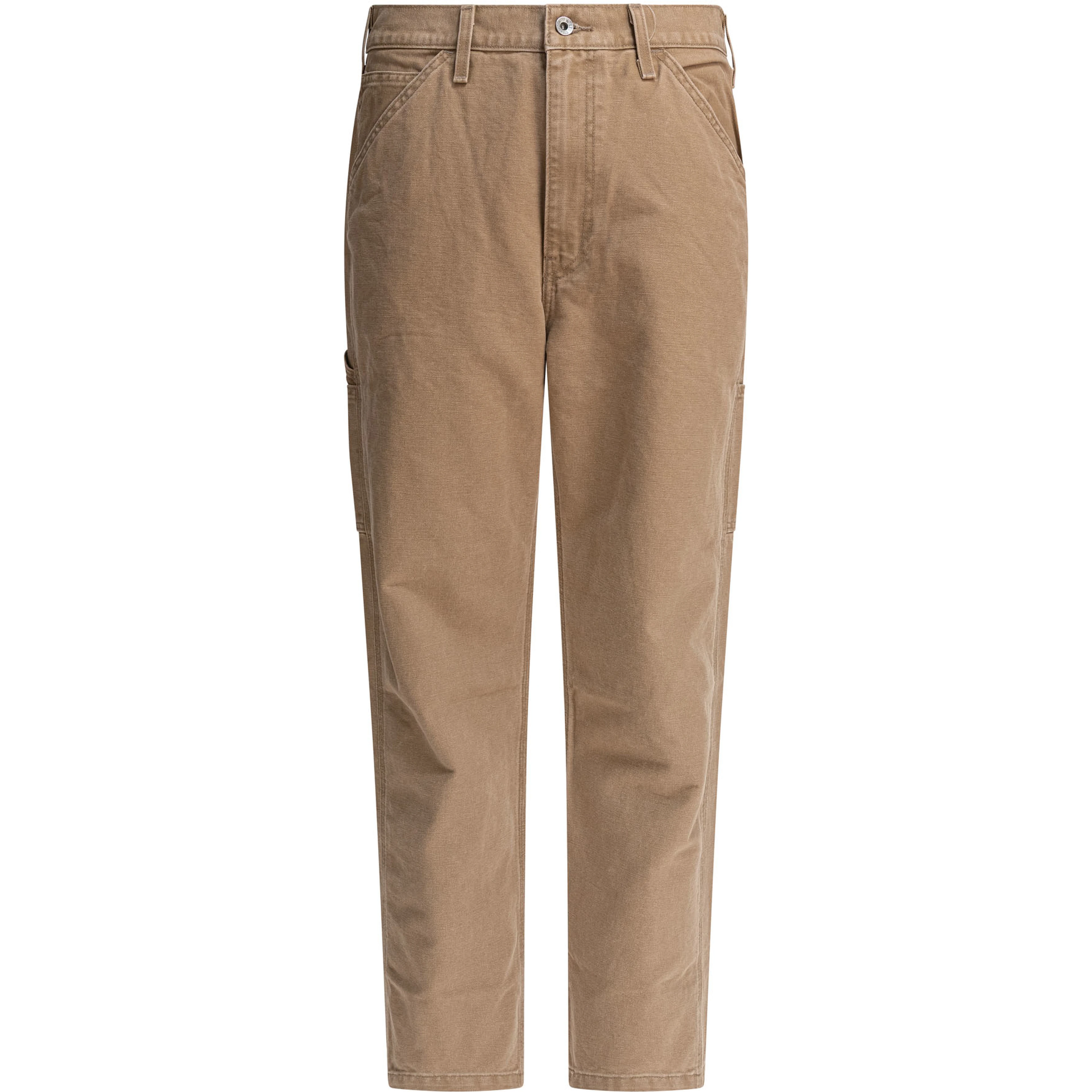 "Carpenter 568™ Loose Straight" jeans