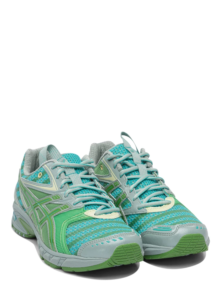 "UB9-S GEL-DS TRAINER 14" sneakers alternative