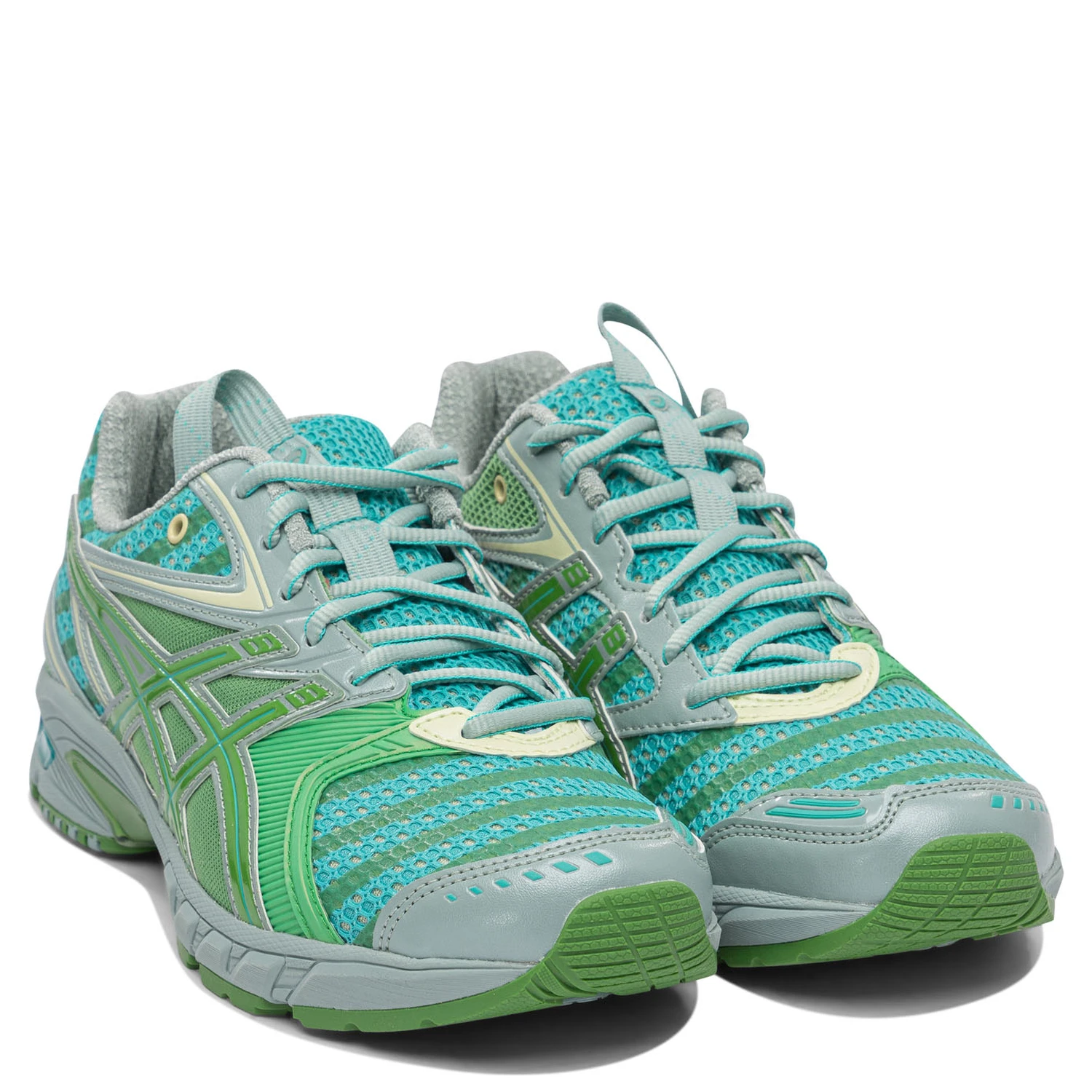 حذاء رياضي "UB9-S GEL-DS TRAINER 14"