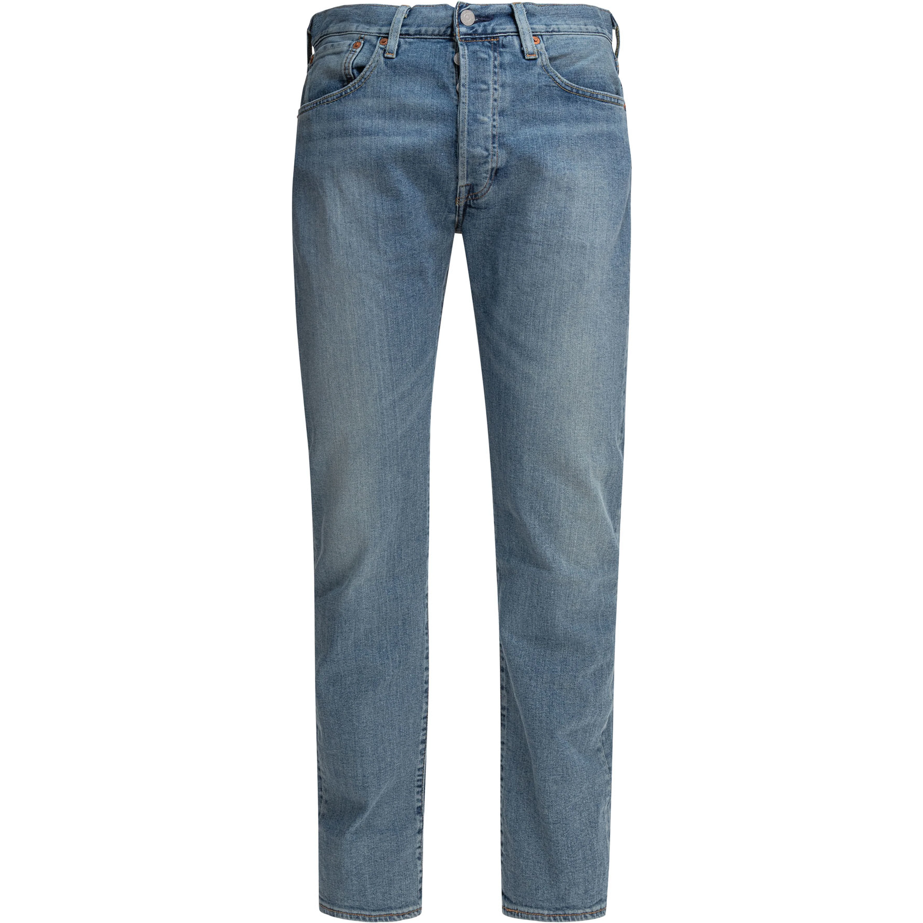 "501 Original" Jeans