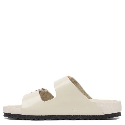 "Arizona Big Buckle" sandals