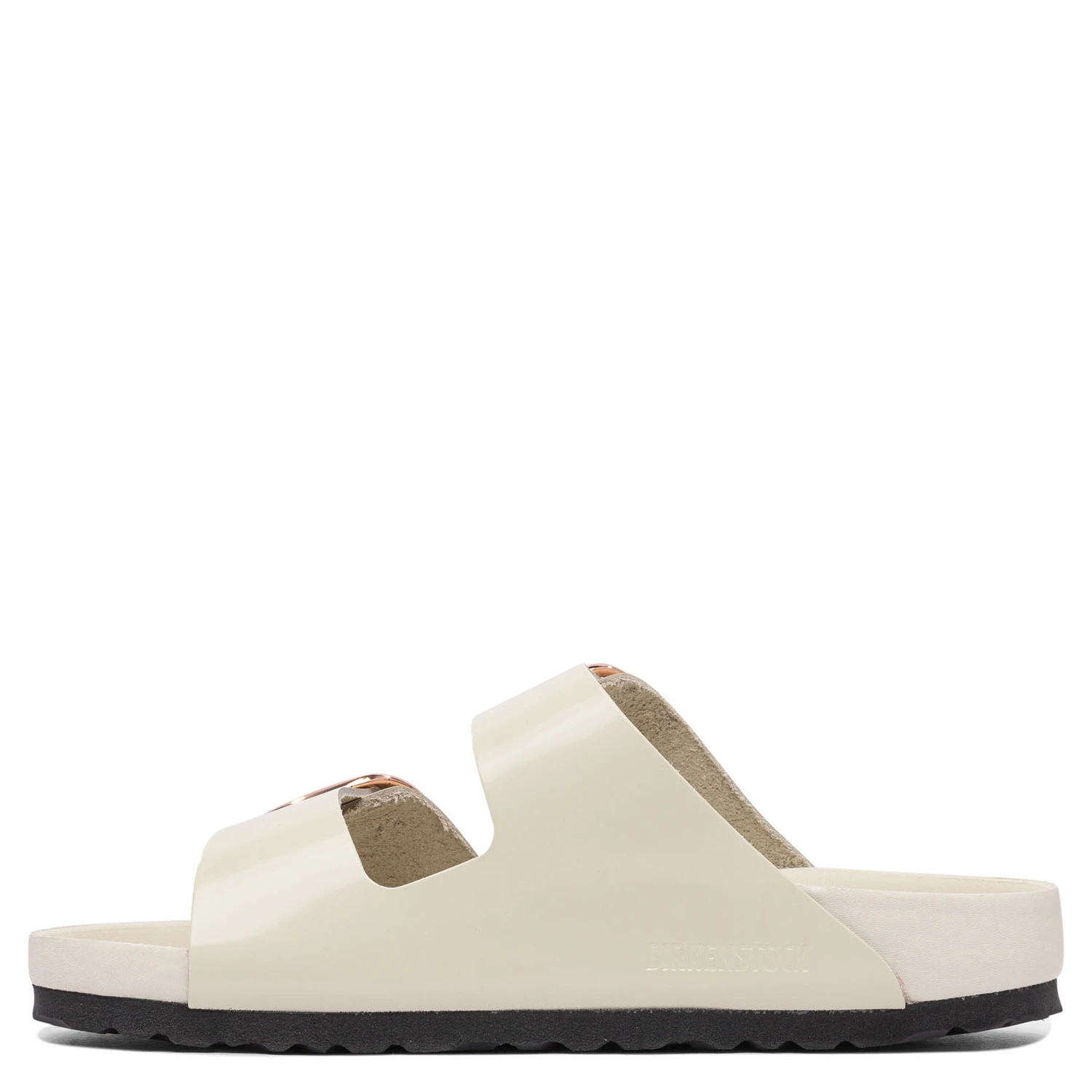 "Arizona Big Buckle" sandals