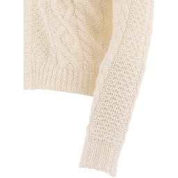 Knitwear