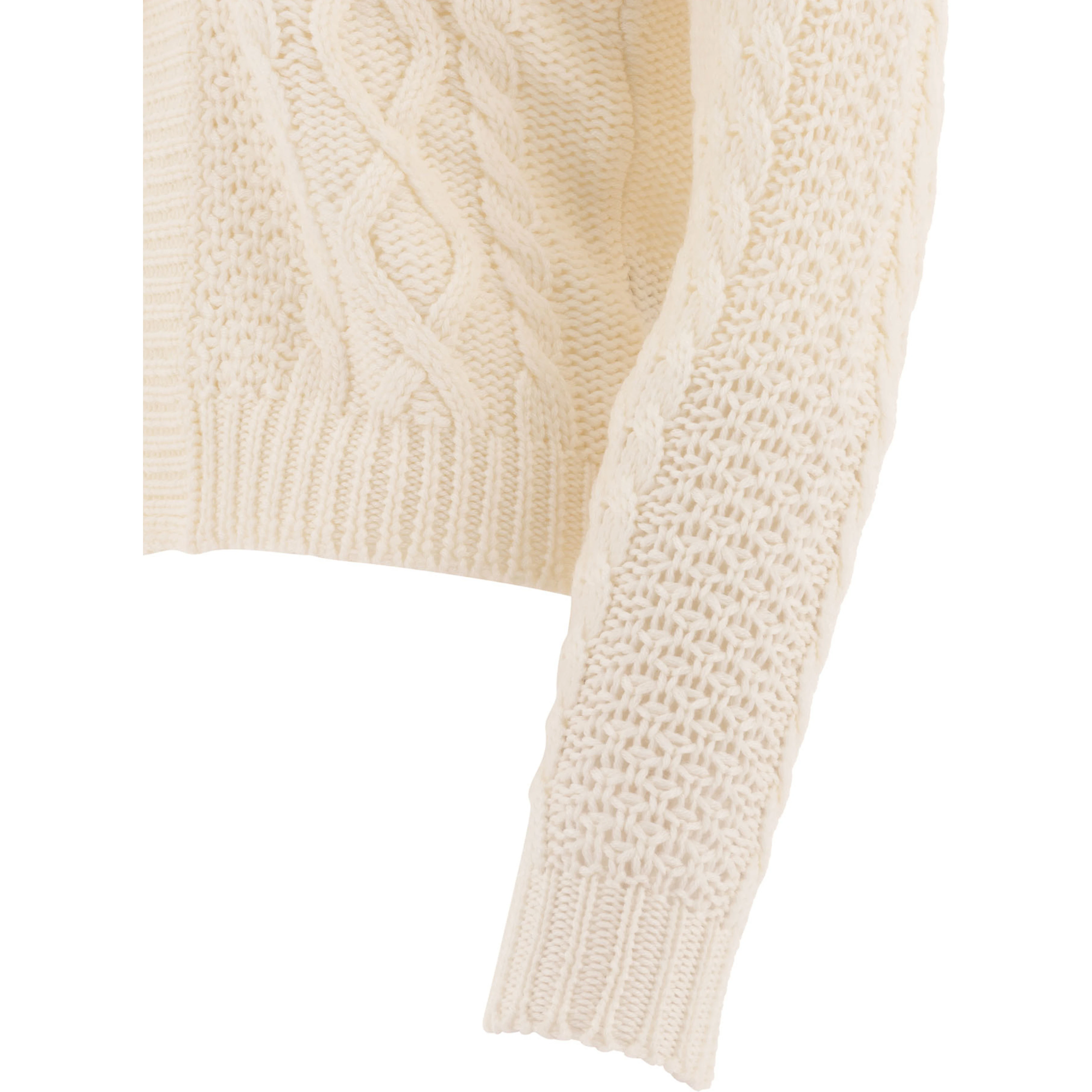 Knitwear