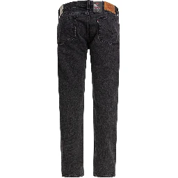 "501 Original" Jeans