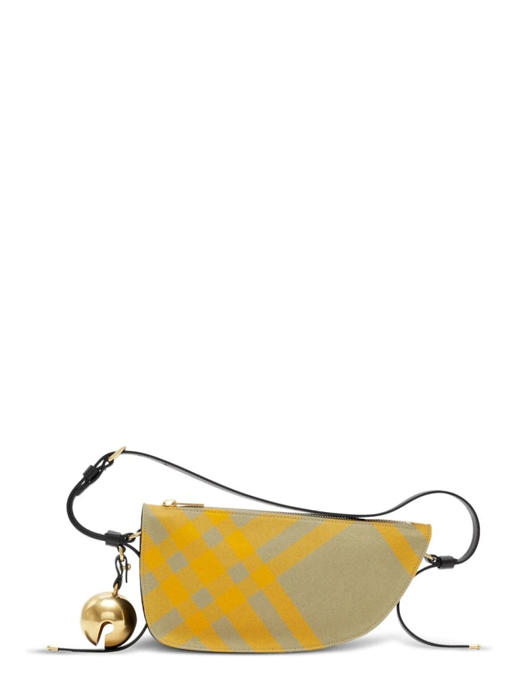 Crossbody bags