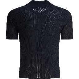 Polo shirts
