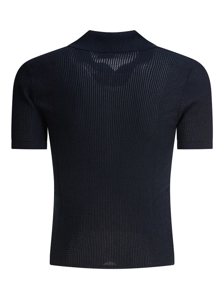 Polo shirts alternative