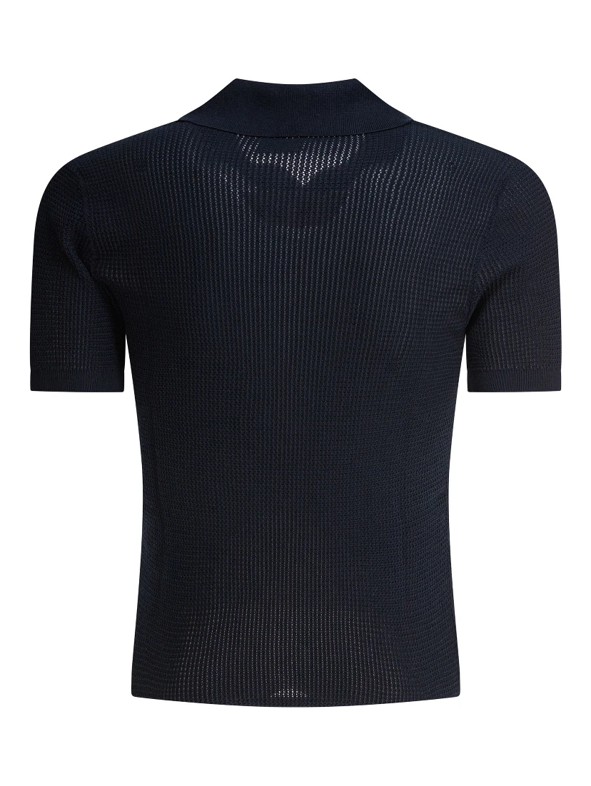 Polo shirts