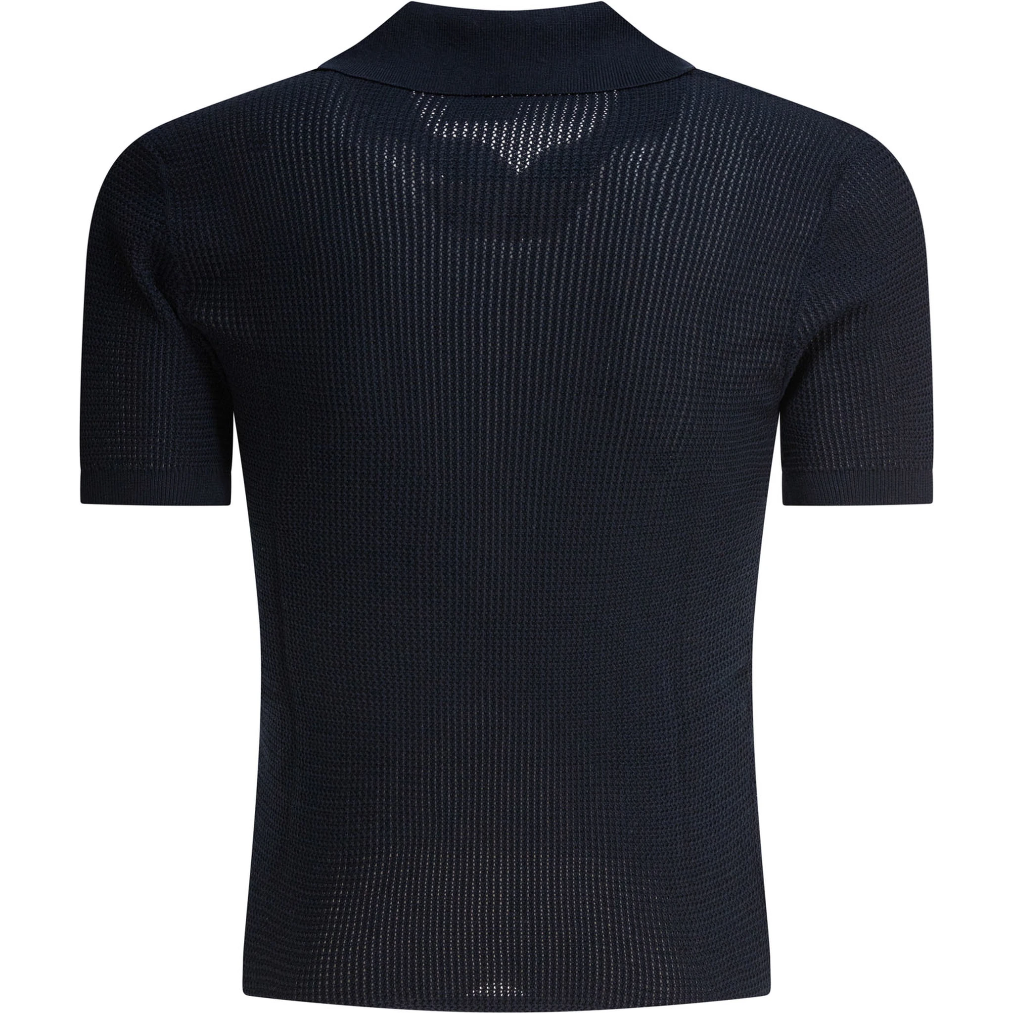 Polo shirts