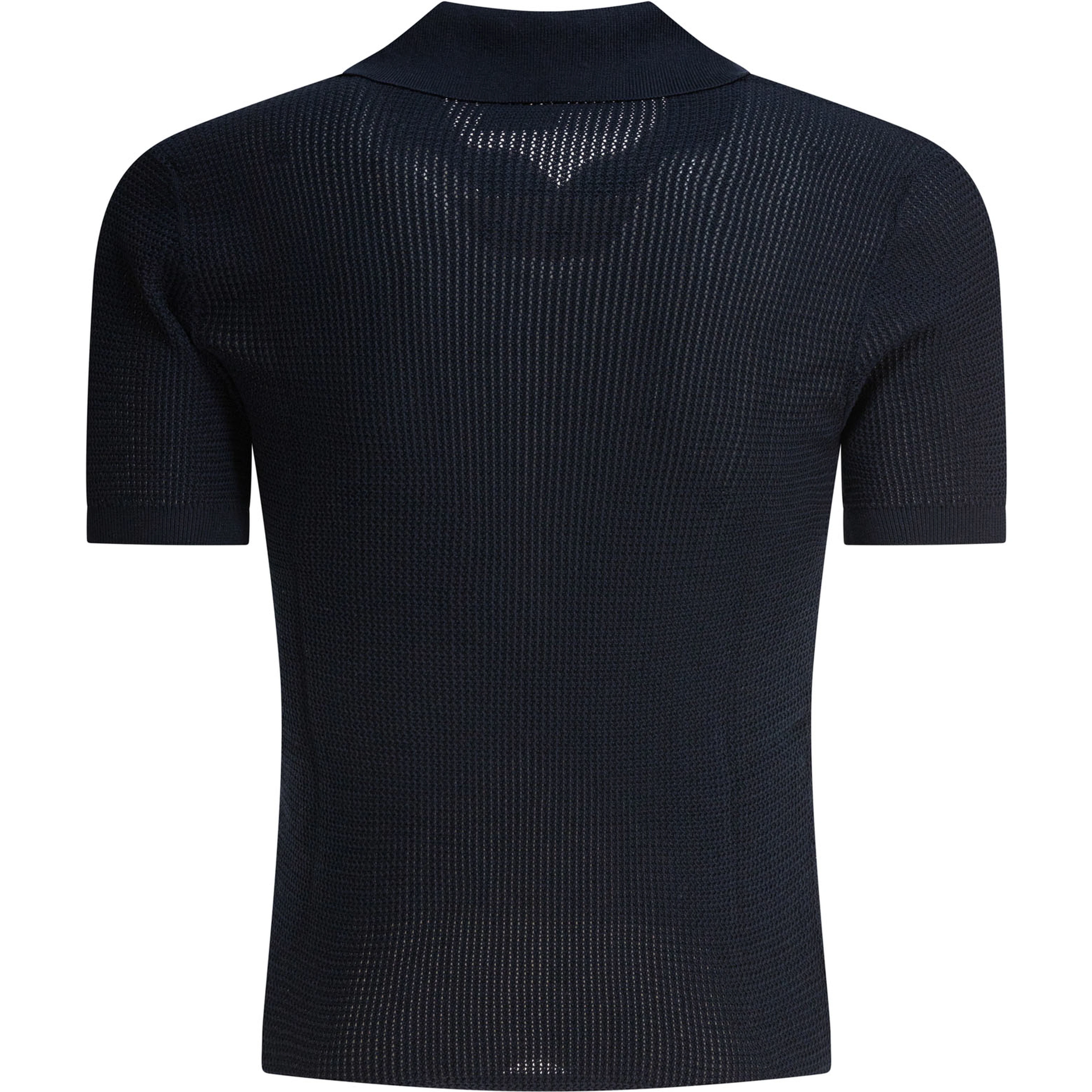 Polo shirts