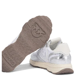 Sneakers & Slip-On