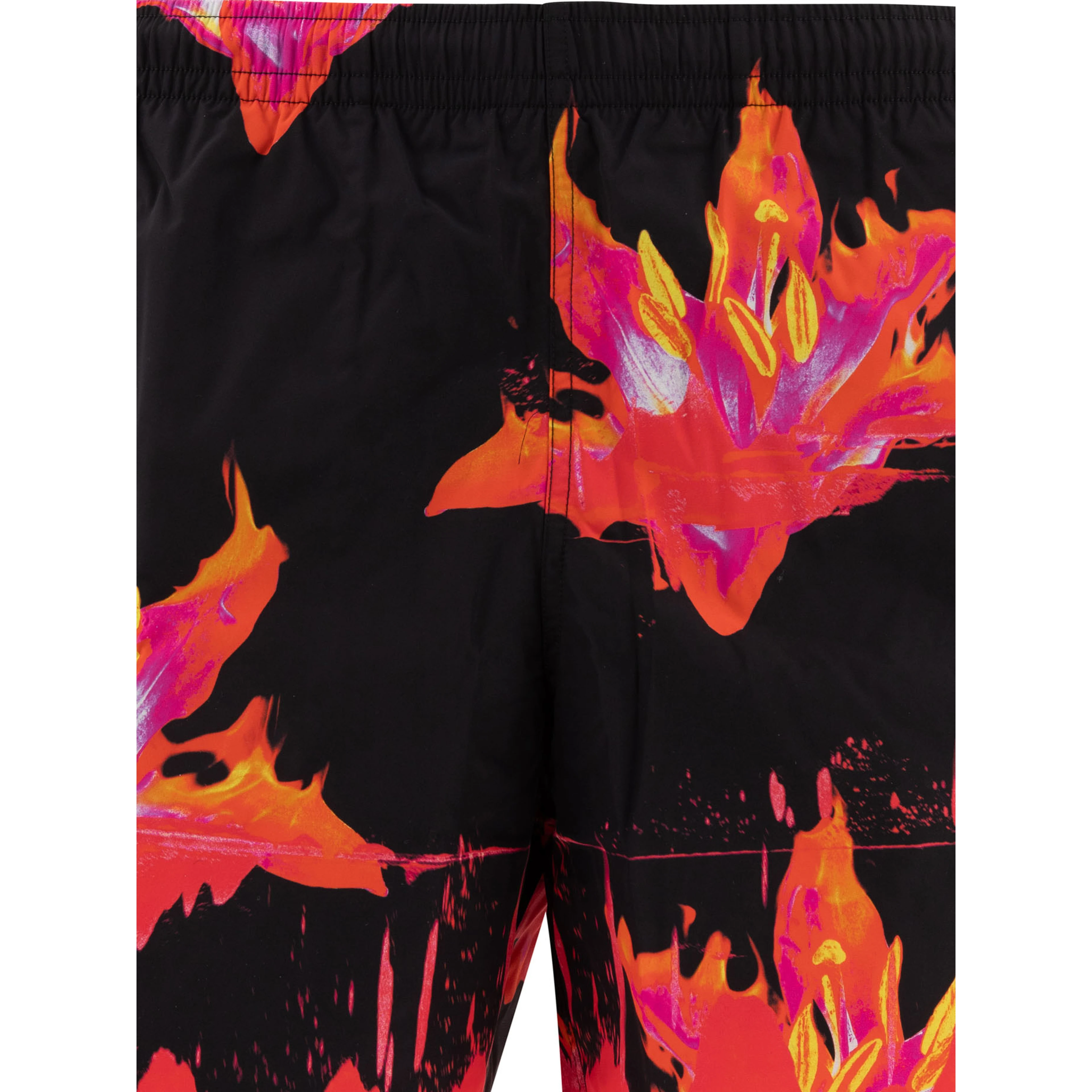 Beachwear