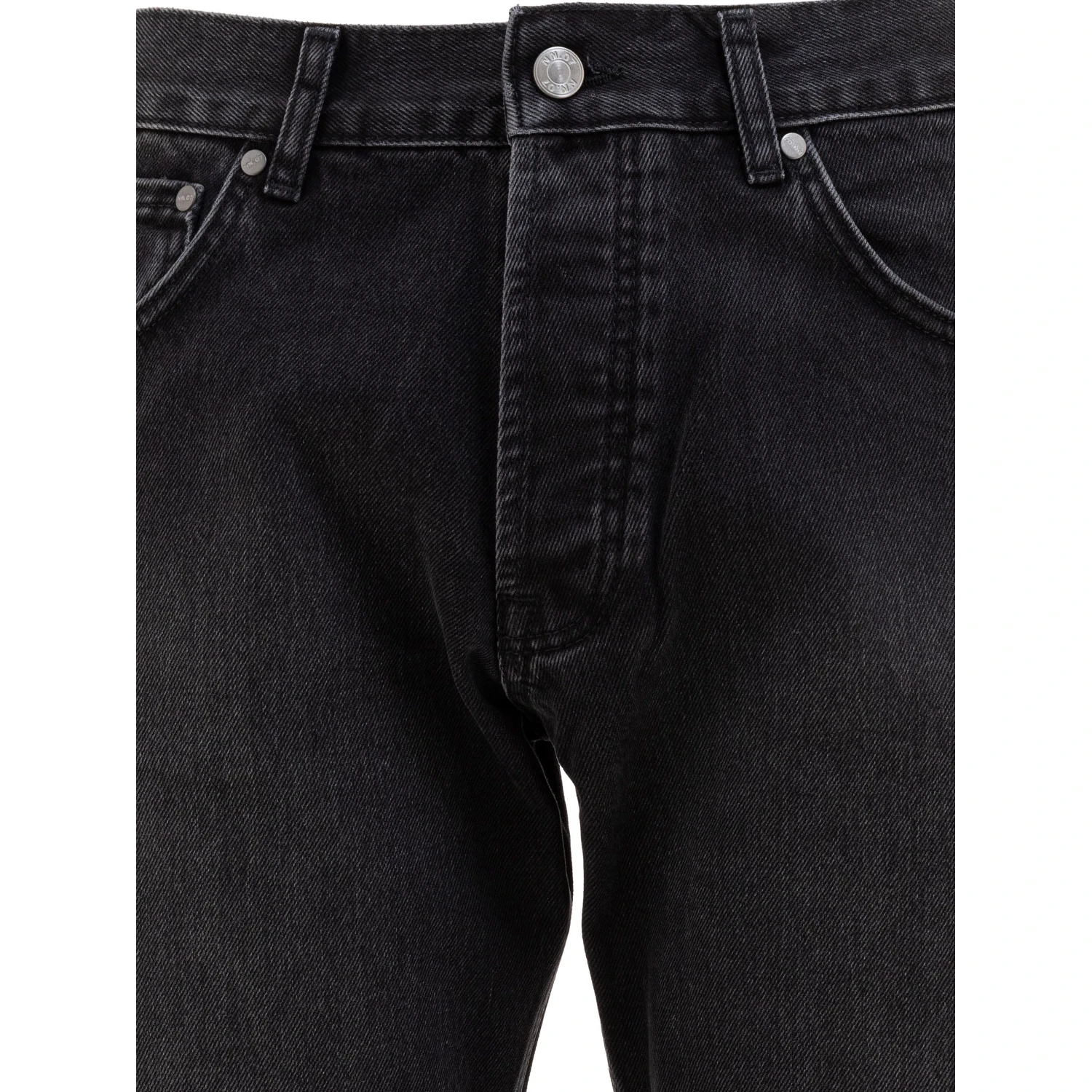 "Sunny" Jeans