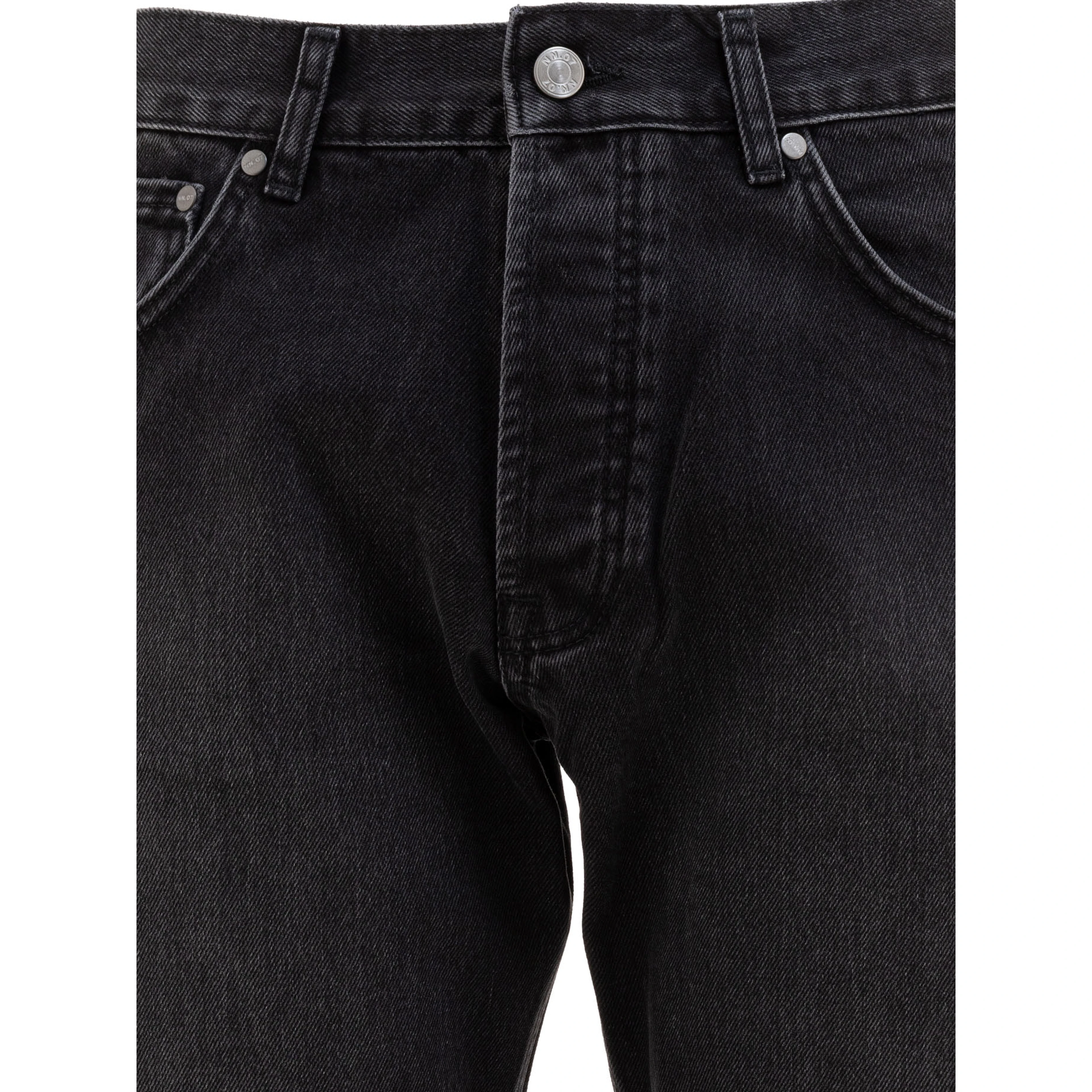 "Sunny" Jeans