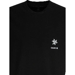 "OAMC Goldwin" t-shirt