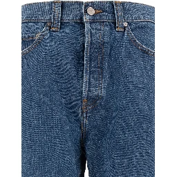 "Corben" Jeans