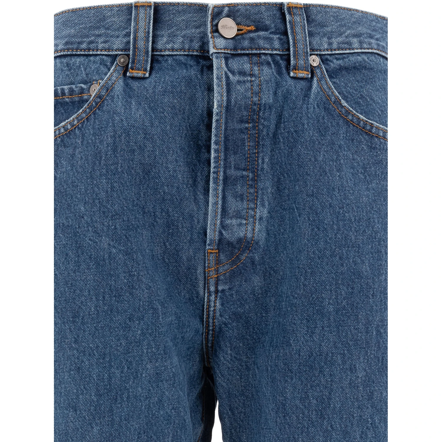 "Corben" Jeans