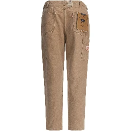 "Carpenter 568™ Loose Straight" jeans