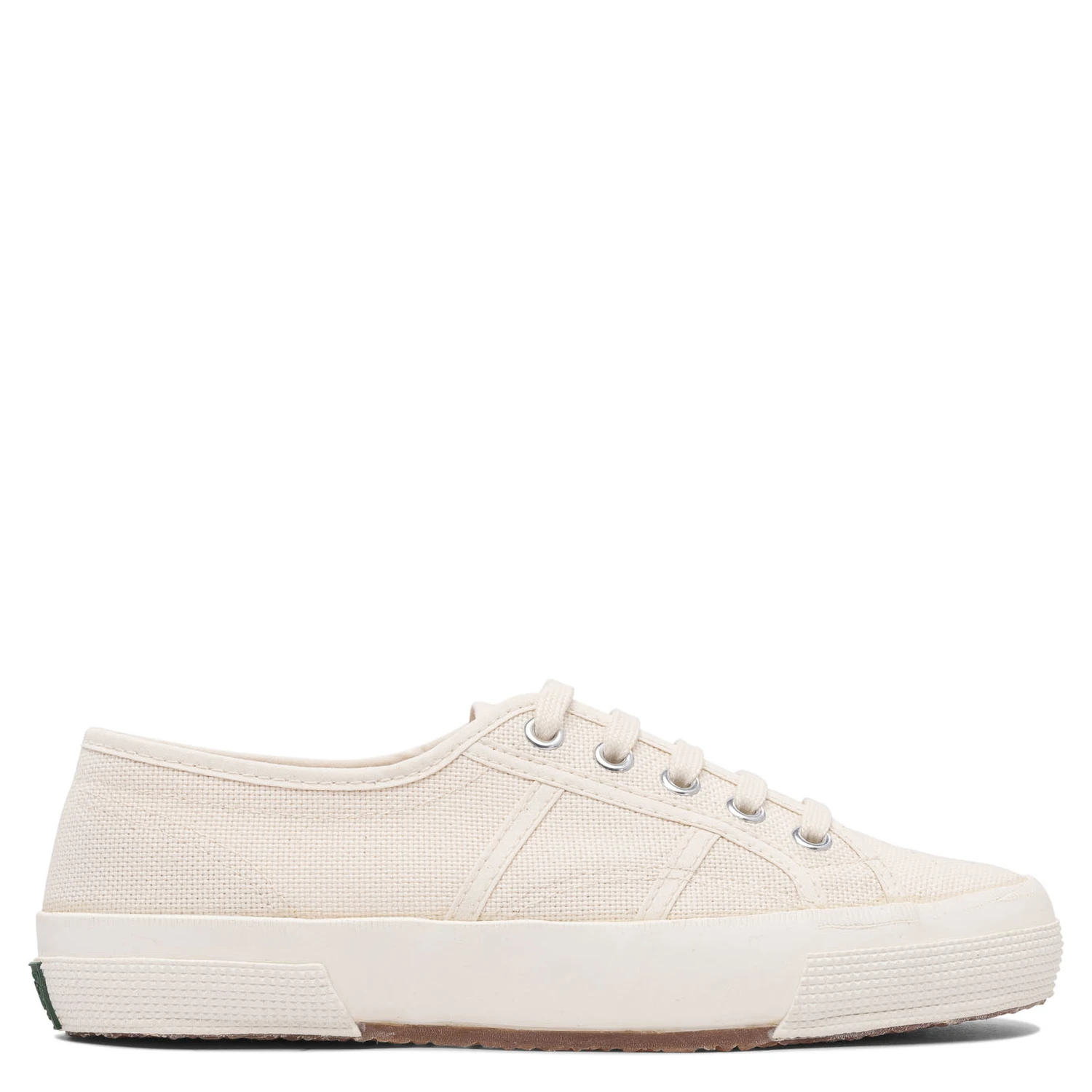 "1925" sneakers