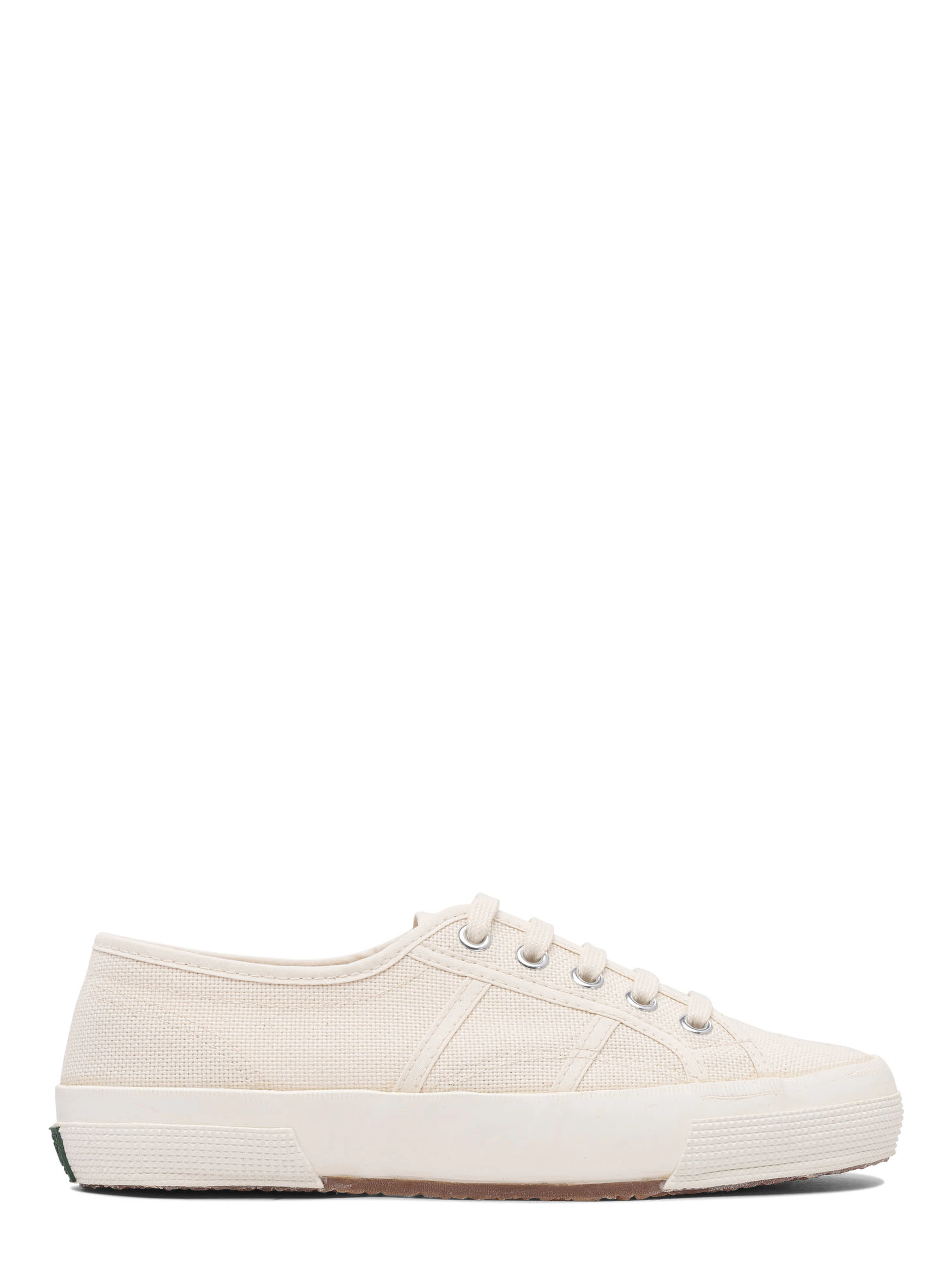 "1925" sneakers