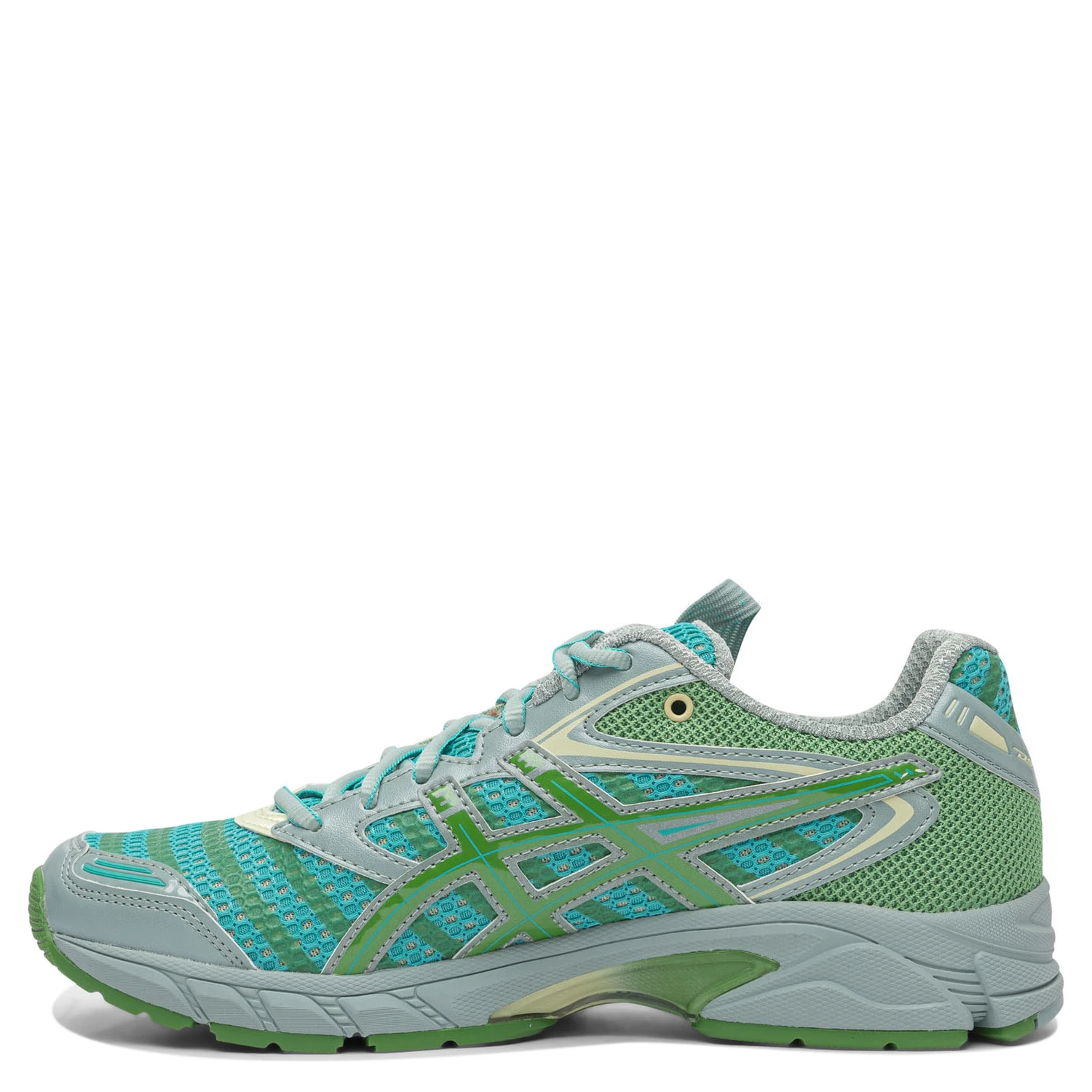 حذاء رياضي "UB9-S GEL-DS TRAINER 14"