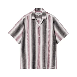 "S/S Dashner" shirt
