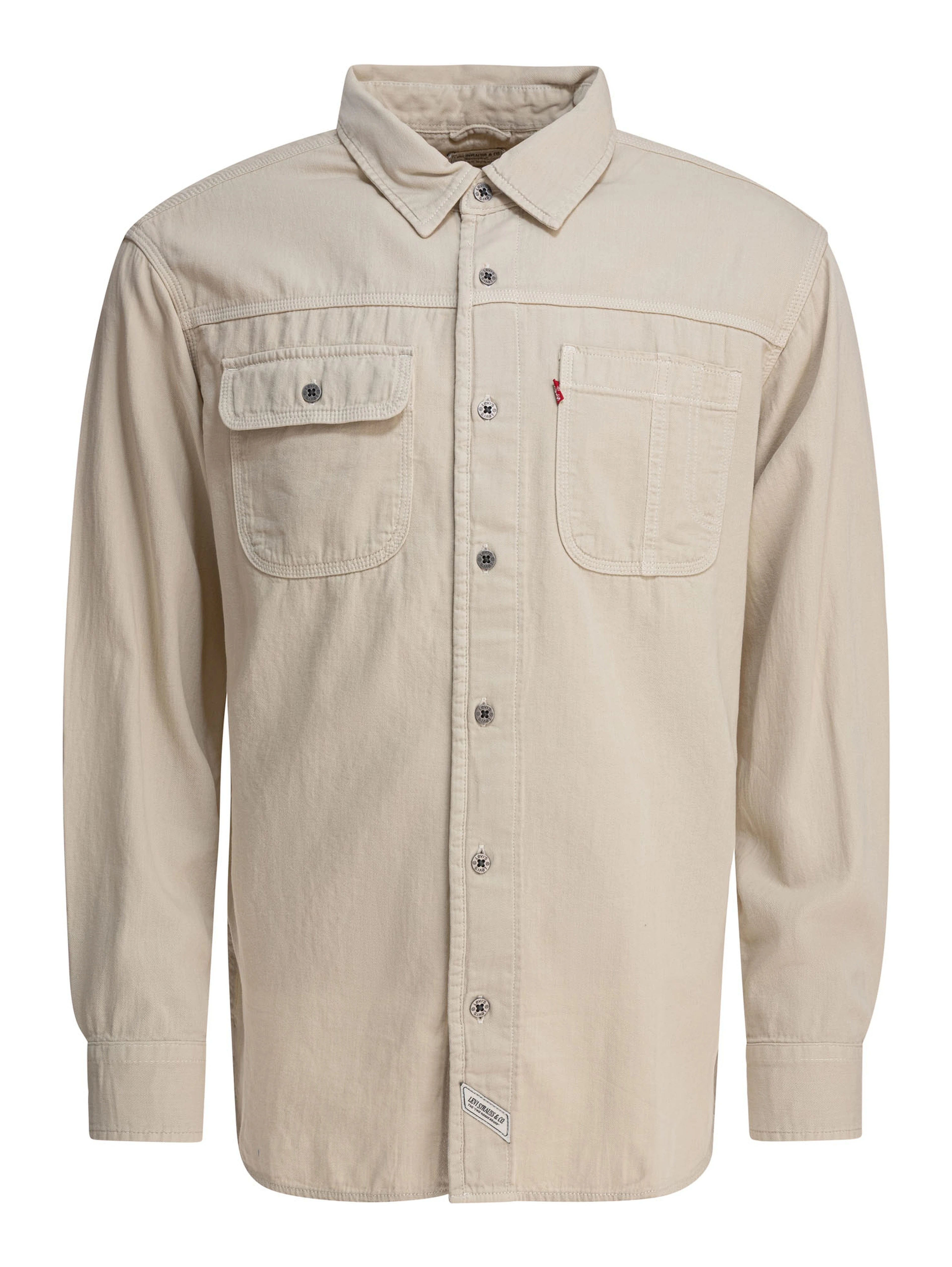"Auburn" shirt
