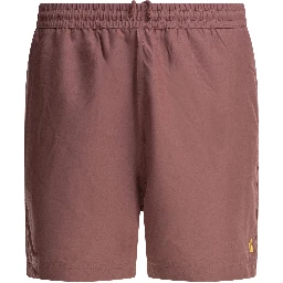 "Chase Swim Trunks" swim short